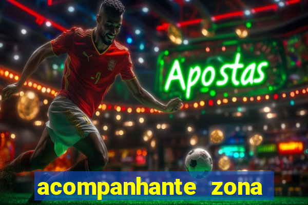 acompanhante zona leste de s o paulo